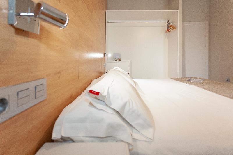 Hotel Aacr Monteolivos 3*